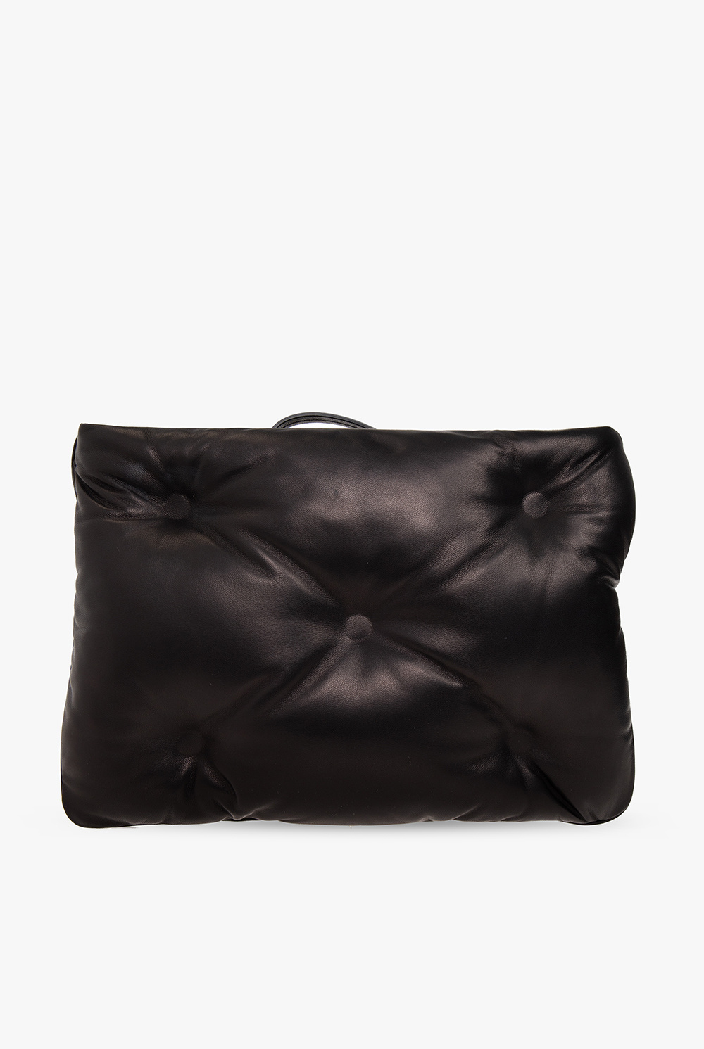 Maison margiela discount evening bag